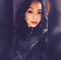 Lynnette Dumalag