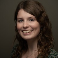 Eleanor Bream