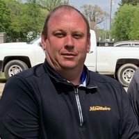 Chad Carpenter