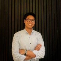 Si Thu Aung