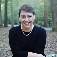 Leyla Mansour-Cole