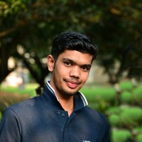 Mohamed Makhmoor