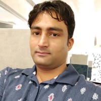 Akhil Mathur