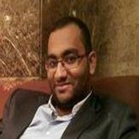 Abdallah Shreef