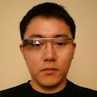 Chuan Chen