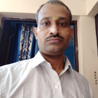 Dharmendra Kumar Kumar