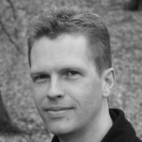 Torben Johansen