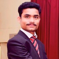 Ramesh Chavan