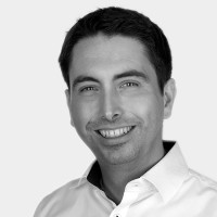 Patrick Biedermann