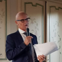 dott. Domenico Ballor