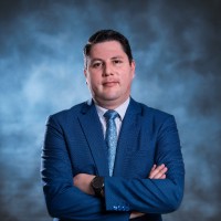 Gerardo De La Peña
