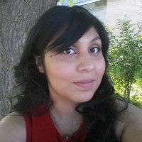 Mayra Aceves-Diaz