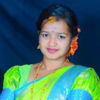 Ranjitha Mr