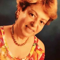 Sonya Philip