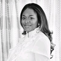 Ayomide Okunade
