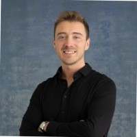 Martin Vendelbo