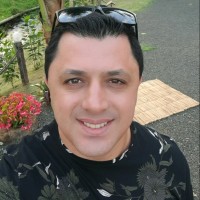 Paulo Moreira