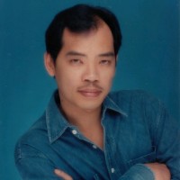 Tommy Indrawan N., SE, MM