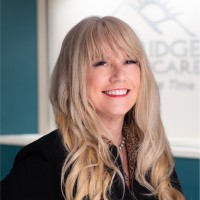 Tammy Thomas
