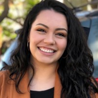 Yvonne Munoz-Brown