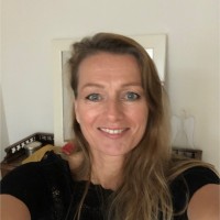 Eva Markvoort
