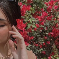 Ranya Al-Bayati