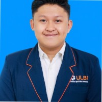 Mohamad Arif