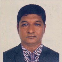 Abu Sayed Mohammad Mohsin