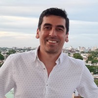 Hector Salto