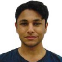 Mohammad Jamal