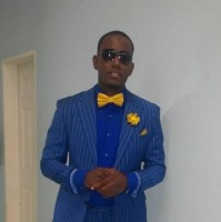 Emmanuel Guerrier