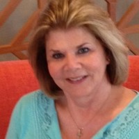 Diane Ellerbee