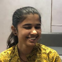 Vidhi Katiya
