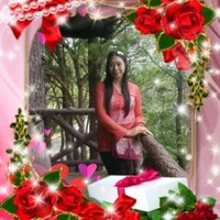 Cherry Peña Bagaoisan