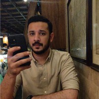 Sahil Bhargava