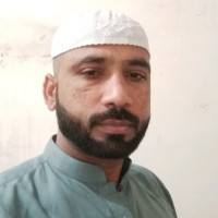 Hamza Hafeez