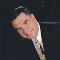 Maxwell Carter