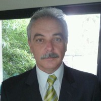 Silvio Sabino Issolio