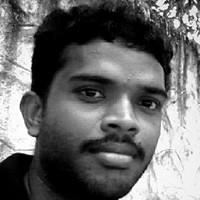 Seetharam R