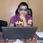 Raymart Malunes