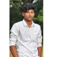 Nafees A