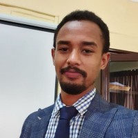 Berhanu Ailka