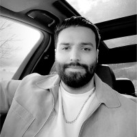 Osama Alfara