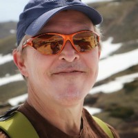 Brannon Fisk