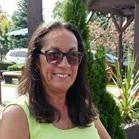 Sally Chandia