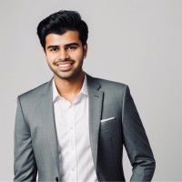 Vaarshik Reddy Kotha