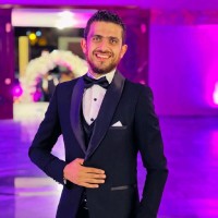 Abdelrahman Mohamed