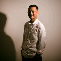 Dimas Sanjaya