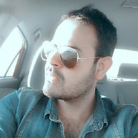 Arez Shwani