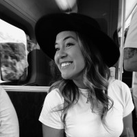 Kayla Pratson